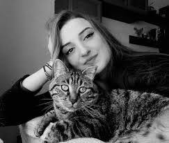 Nuria Ayala's Instagram, Twitter & Facebook