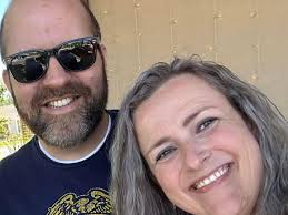 Fundraiser for Emilie Mulholland by Hannah Allen : Easing the Burden for  Emilie and Her Family