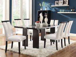 fabulous best corner dining table ideas