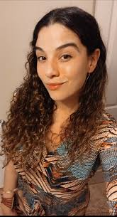 Paper Press Books & Associates Publishing Co.