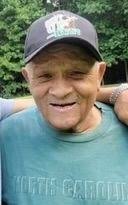 Norman Edward "Bruh" Hedgepeth Obituary (2023)