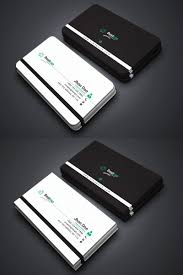 Maybe you would like to learn more about one of these? Bostrap Clean Simple Business Card Corporate Identity Template 84475 Business Cards Corporate Identity Business Card Fonts Business Card Design Simple