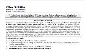 Careerana Resume Development Services Resume Writing Samples First Naukri Mid Career Senior Level Professional Sen Professional Resume Sample