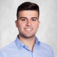 100+ "Anthony D'alessandro" profiles