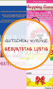 Hier könnt ihr euch gutscheine oder wünschen, mailt eure wünsche an:gutscheine@kidsweb.de Schonste Gutschein Vorlage Geburtstag Lustig Praktisch Sie Konnen Adaptieren Fur Ihre Inspira Gutschein Vorlage Geburtstag Gutschein Vorlage Geburtstag Lustig