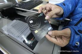 Saatnya anda untuk menutup kartu kredit sekarang juga. Catat Ini Promosi Kartu Kredit Cimb Niaga Dan Bank Mandiri Di Akhir Tahun