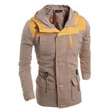 Maybe you would like to learn more about one of these? Veste 3 4 Homme A Prix Bas Neuf Et Occasion Rakuten