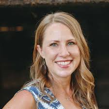 Department and Office Directory