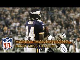Maybe you would like to learn more about one of these? Randy Moss Turns 40 Years Old So Here S A Reminder Of How Incredible He Was Cbs Boston