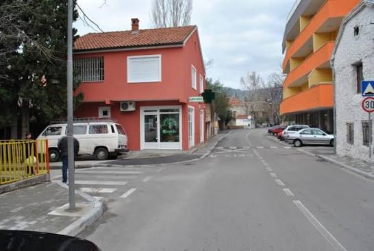 MAN - Man Up prodajno mjesto ! MOSTAR Ljekarna "Lupriv 3" -Kraljice  Katarine 25, 036/ 331 283 Uzmite Man Up i prepustite se užicima. Kvalitet  se prepoznaje ! Ljekarne Lupriv | Facebook