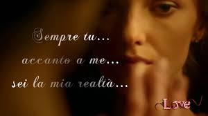 Mandy Barry Manilow Amore Mio Unico Amore Mandy Barry Manilow Barry Manilow Amor