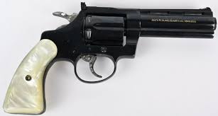 Image result for Brite Red 1976 Colt