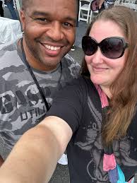 Miranda Winstead (@Randafaye07)