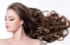 Tips by shahnaz husain for hair care. Shahnaz Hussain Hair Tips Dry Damaged Hair Dandruff Hair Loss