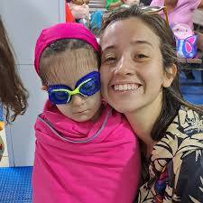 Jorge Punaro 的Instagram video • Apr 24, 2023 at 11:56 AM