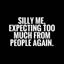 130 Friendship Disappointed Quotes And Broken Friendship Sayings