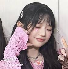 Hanniとは？NewJeansの魅力とファン文化の楽しみ方