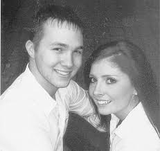 The circus is coming!