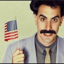 most athletic college football player?