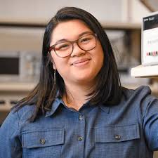 ODU Engineering & Technology