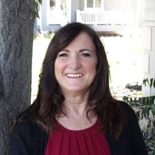 Thiago Vicenzi Email & Phone Number