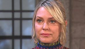 Days of Our Lives Recap: When Will Holly Finally Tell the Truth?