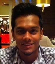 PRESTWICH JUST 'TOU' GOOD