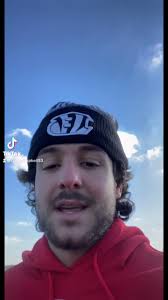 @soupcam7's video Tweet