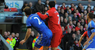 Here on sofascore livescore you can find all liverpool vs chelsea previous results sorted by their h2h matches. Memory Match Liverpool V Chelsea April 21 2013 Teamtalk Com