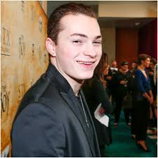 Lance Stewart Net Worth & Wife