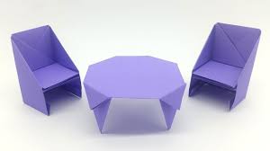 Pin On Colors Paper Origami