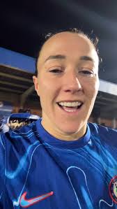 BUZZING! 🤩, See you at the Bridge