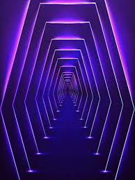 Aesthetic wallpaper edgy baddie aesthetic background. Photo Wall Collage Kit Boujee Purple Baddie Aesthetic Set Etsy In 2021 Neon Wallpaper Purple Aesthetic Wallpaper Iphone Neon