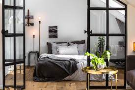 Kostnadsfri hjälp för att höra. David Bagares Gata 26c Skandinavisch Balkon Stockholm Von Alexander White Houzz