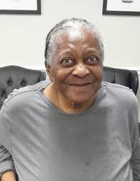 Ms. Effie McClendon Obituary (2025)