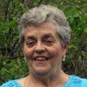 Mary Howie (maryhowie)