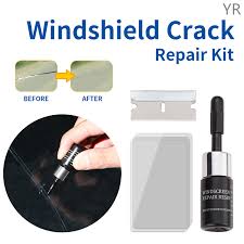 It removes air from the break, fills it with durable resin and makes.do not work on a hot windshield. Yr Nano Glass Repair Liquid For Automobile Mobile Phone Screen Shopee Philippines