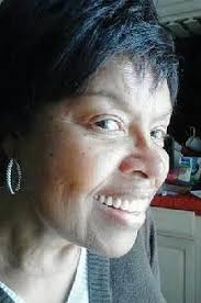 Brenda Dabney Obituary (2020)