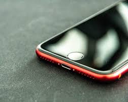 Apple iPhone SE 2020 im Test: Auf die ...