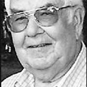 Gramm Family Obituaries