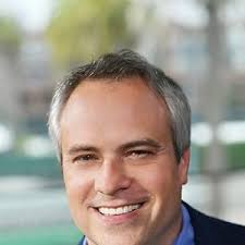 Amazon.com: Roger Bowie: books, biography, latest update