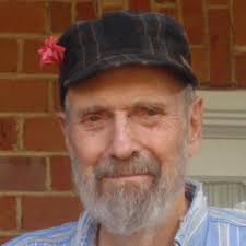 John William Hamilton Obituary March 1, 2021