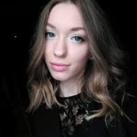 Katherine Bolduc's Instagram, Twitter & Facebook