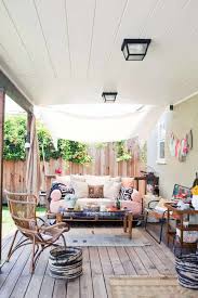 Shop wayfair for the best outdoor daybed cushion. How To Build A Pallet Daybed Pretty Prudent