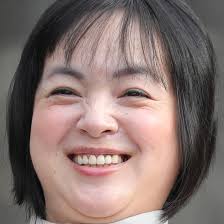 Journeys in Japan (2010) Full Cast & Crew