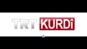 Kanal, 1 ocak 2009'da türkiye radyo televizyon kurumuna bağlı olarak normal yayınına başlamıştır. Trt Kurdi Dengbej Videos Facebook