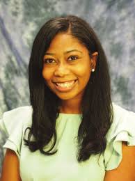 CVS and Rite Aid members ratify agreements