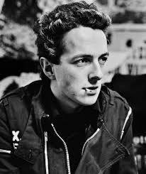 Levon Helm passed away