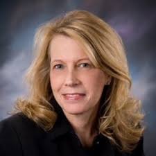 Four Women Leaders Promoted at Broadlawns in Des Moines, IA