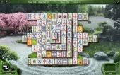 247 mahjong is a puzzle game released in an unknown date designed and developed by games llc. Download 247 Mahjong Puzzle Full Free Version Free Games Utopia